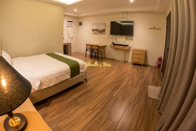 Couple Room 4