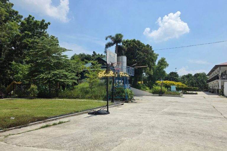 Amenities 2