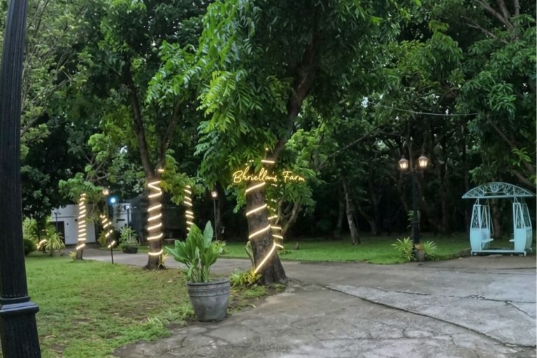 Amenities 7