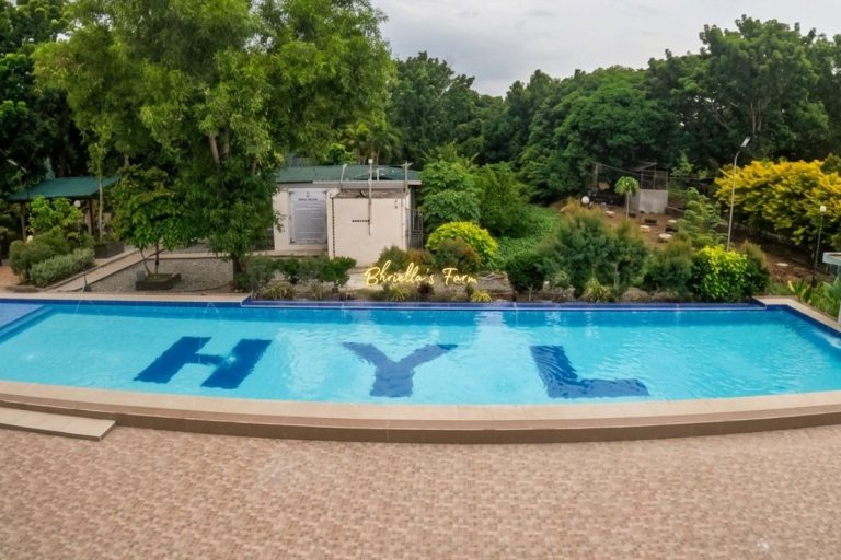 Amenities 9
