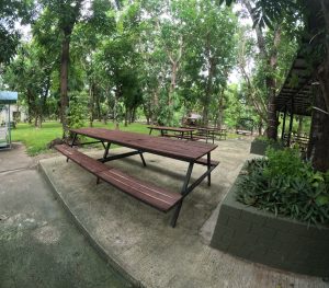 DCIM100GOPROGOPR0065.JPG
