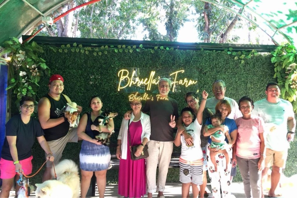 Bhriella's Farm Gallery (9)
