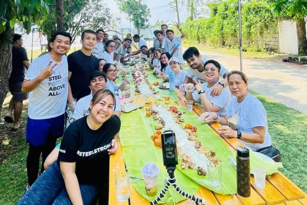 Corporate Event 3