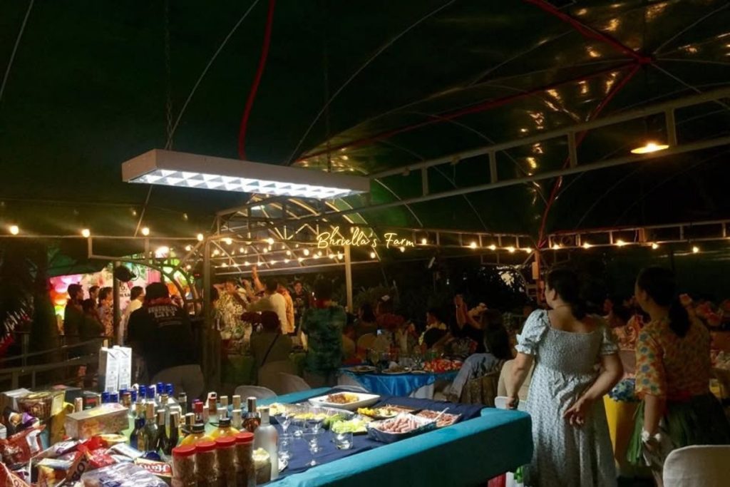 Fairs, Bazaar& Exhibits