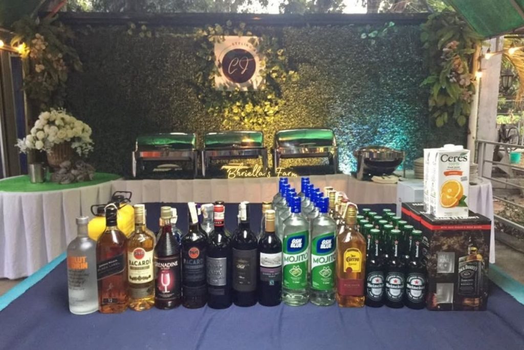 Fairs, Bazaar& Exhibits (2)