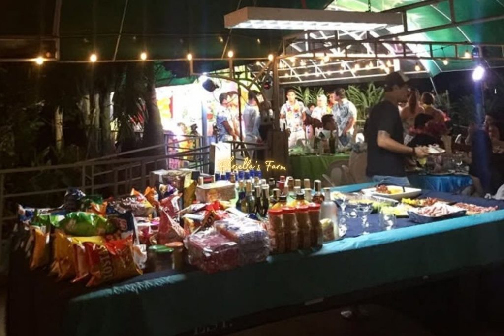 Fairs, Bazaar& Exhibits (3)
