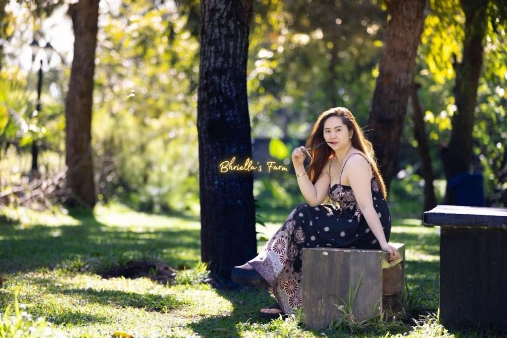 Photoshoot & Productions