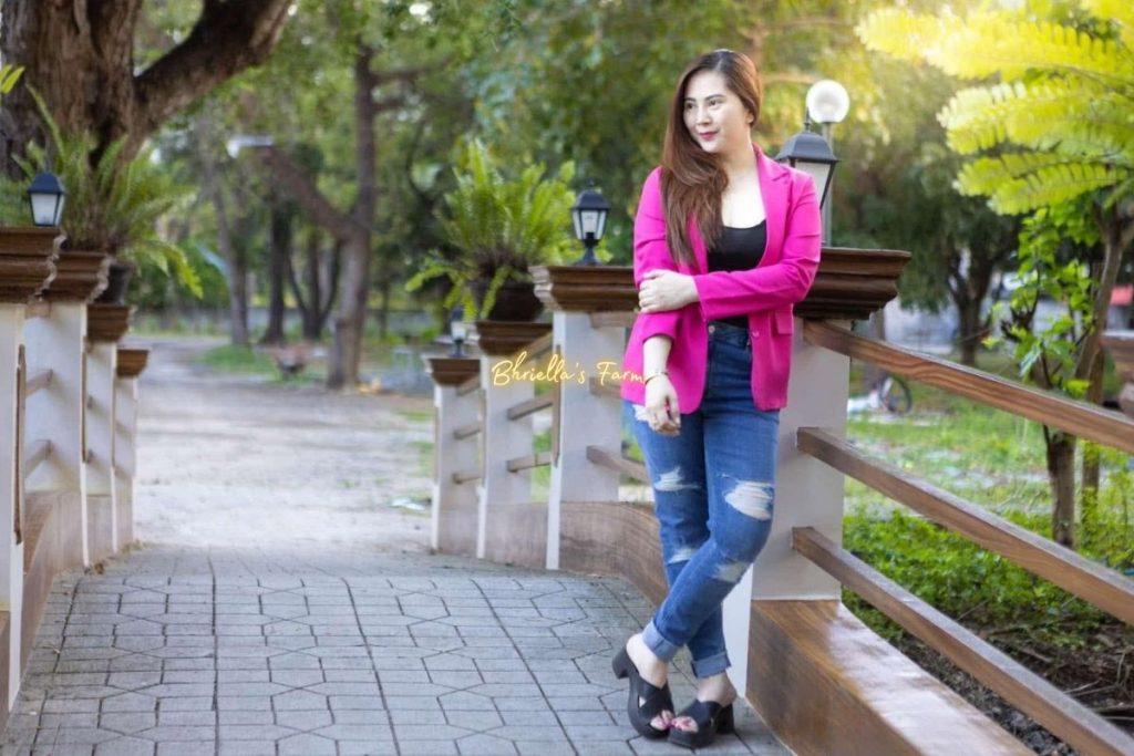 Photoshoot & Productions (2)