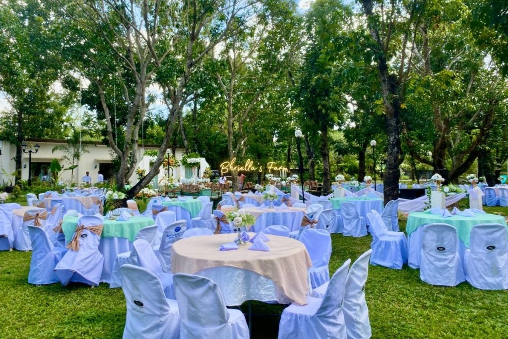 Wedding 3